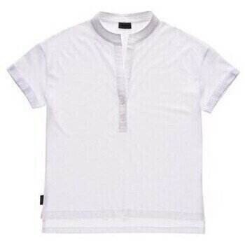 Blauer Îmbracaminte BLDH05235100