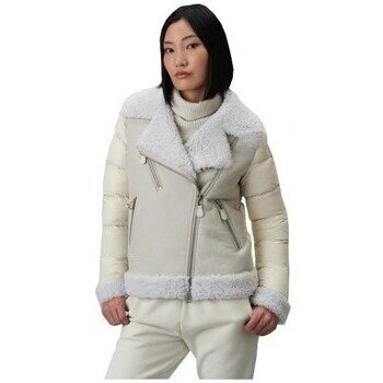 Blauer Îmbracaminte BLDL01281112