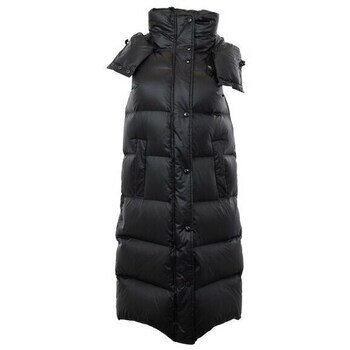 Blauer Îmbracaminte BLDX03127999