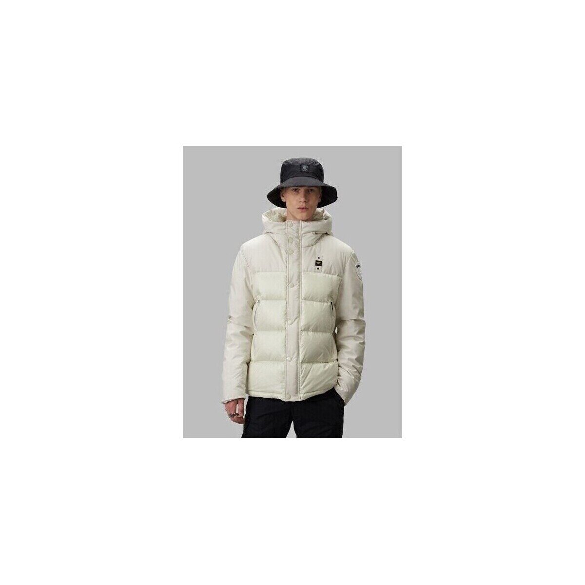 Blauer Îmbracaminte BLUC03056112
