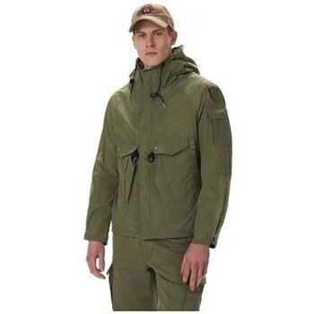 Blauer Îmbracaminte BLUC04055685