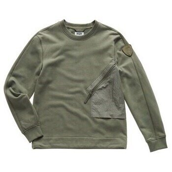 Blauer Îmbracaminte BLUF03065