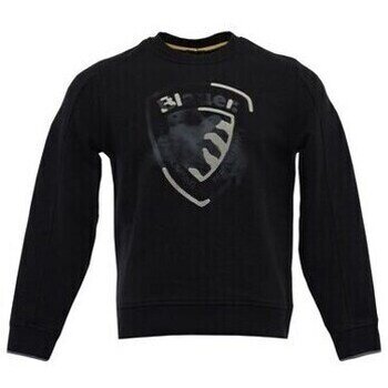 Blauer Îmbracaminte BLUF03293999