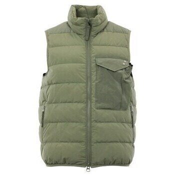 Blauer Îmbracaminte BLUX02336685