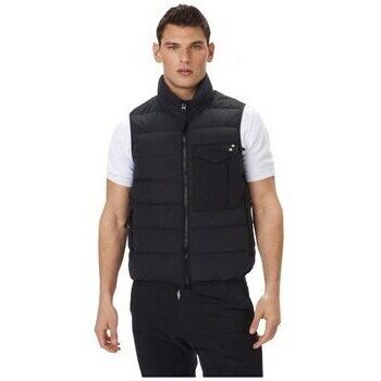 Blauer Îmbracaminte BLUX02336999