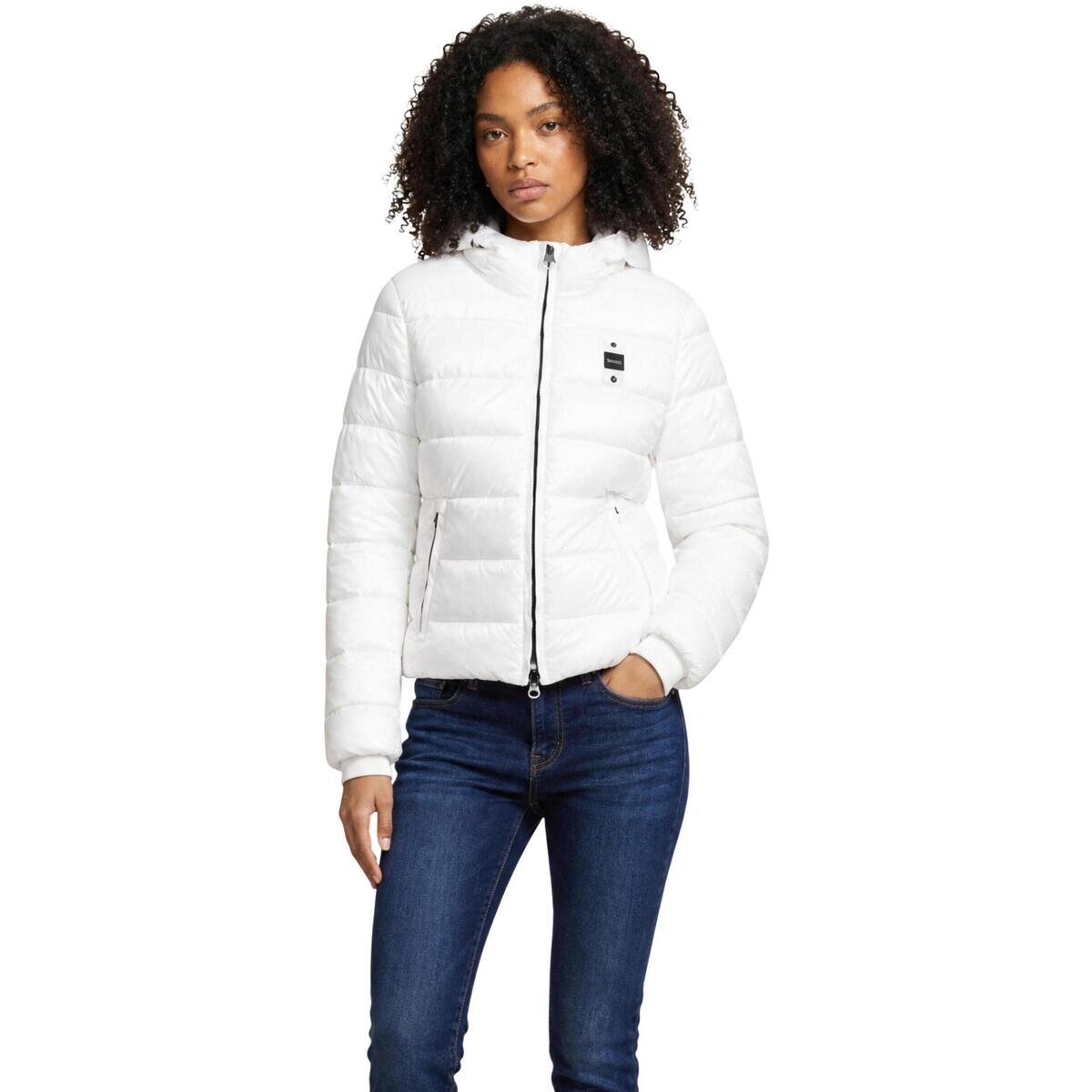 Blauer Îmbracaminte CAROLL 26WBLDC02070