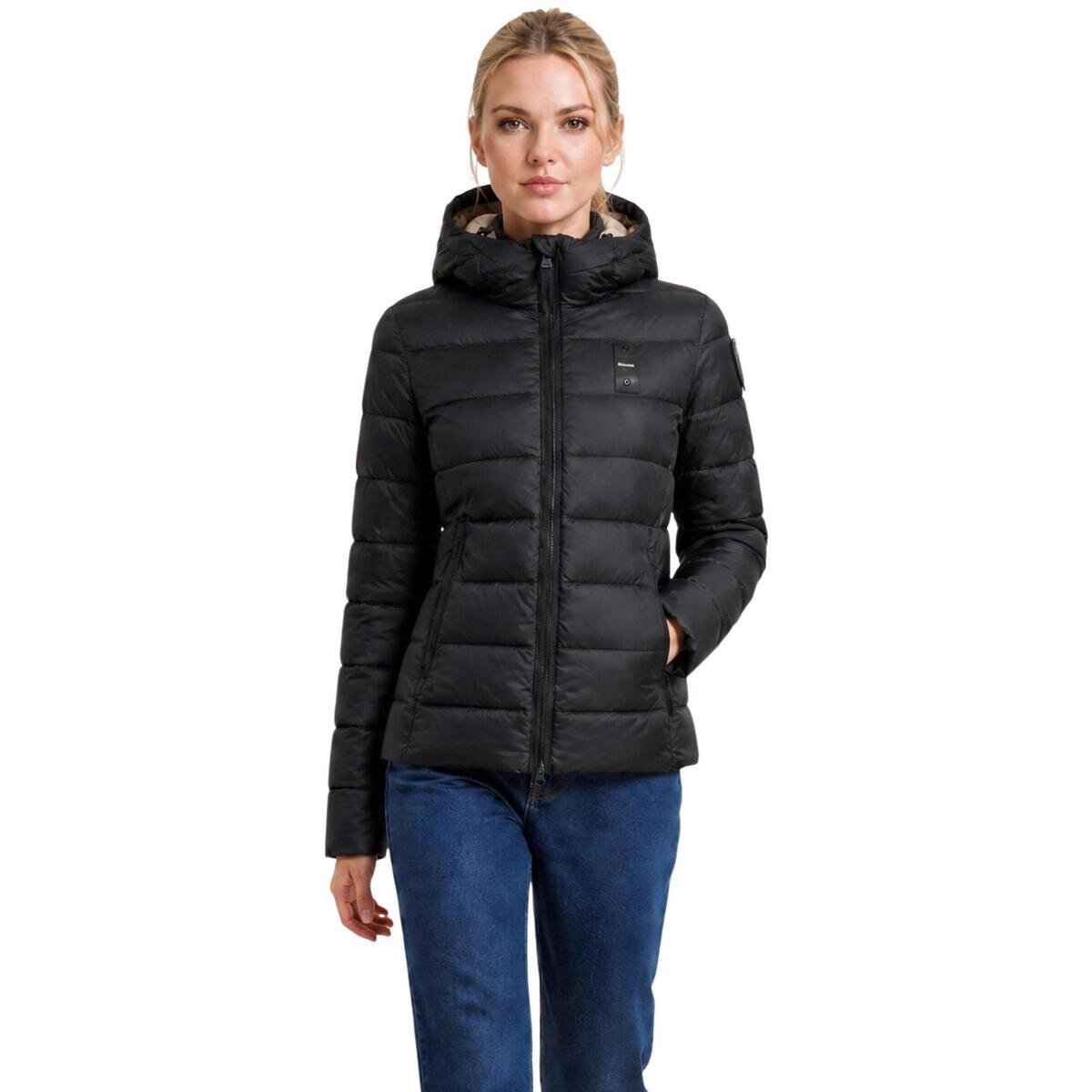 Blauer Îmbracaminte CHARME 26WBLDC03037