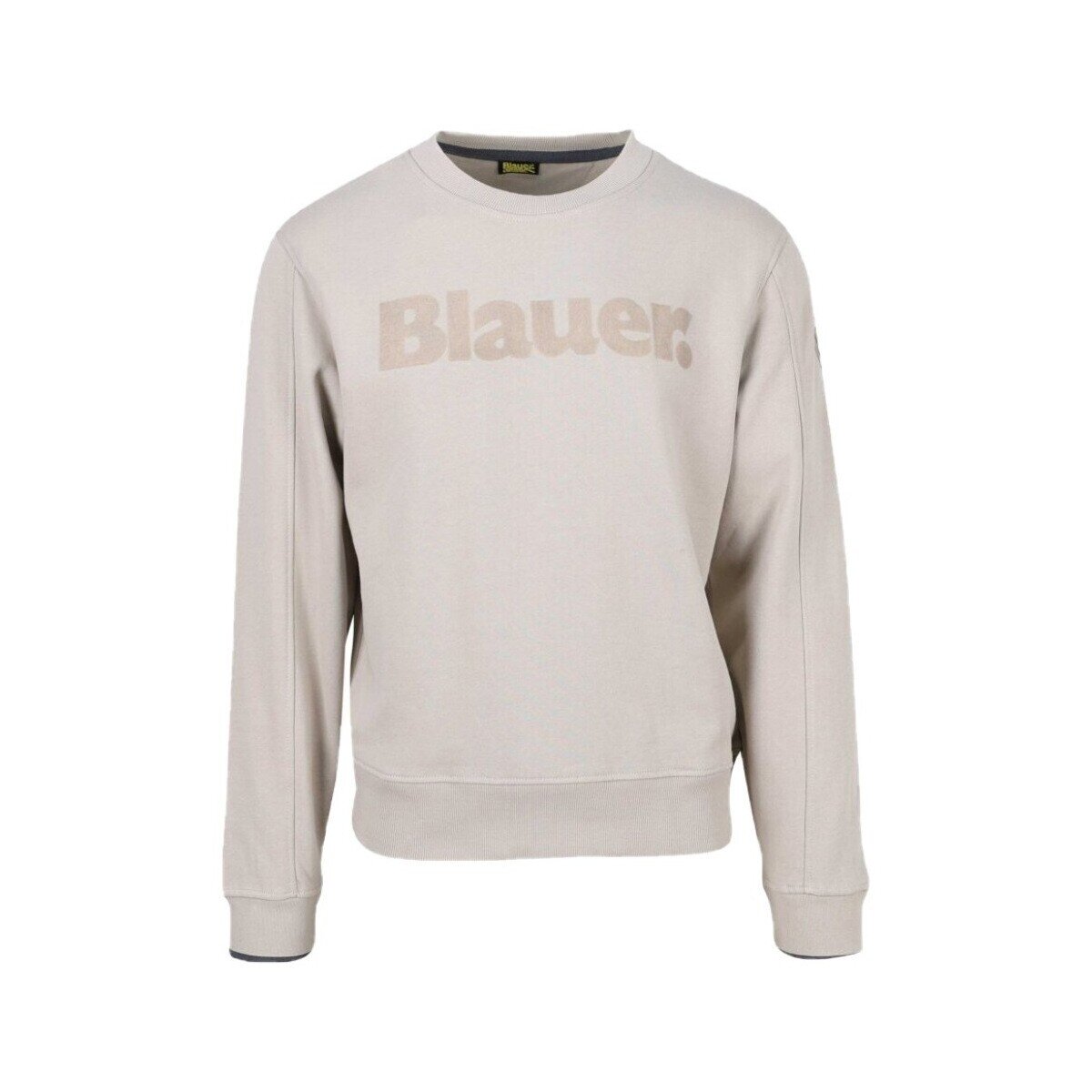 Blauer Îmbracaminte Crosby