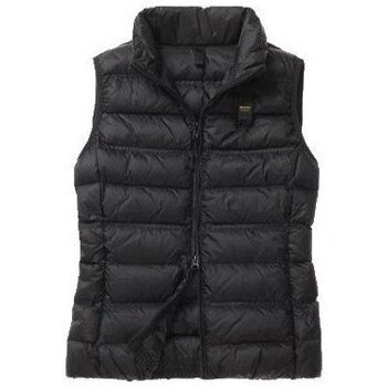 Blauer Îmbracaminte Kamizelka Damska BLDX03089