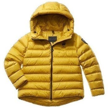 Blauer Îmbracaminte Kurtka Damska BLDB03200