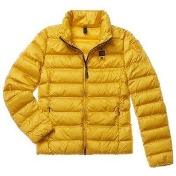 Blauer Îmbracaminte Kurtka Damska BLDC03091