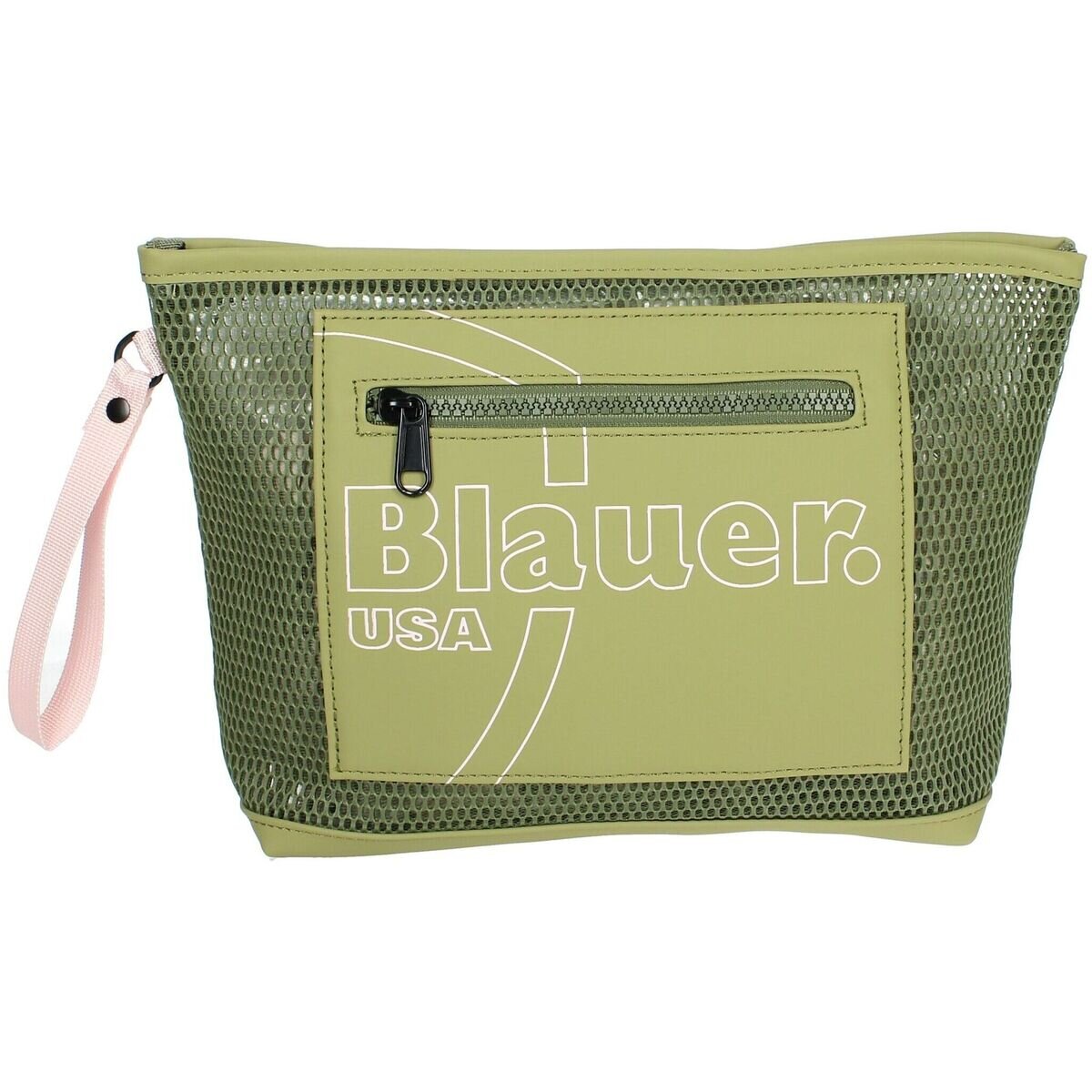 Blauer Îmbracaminte S5BOAT01/BEA