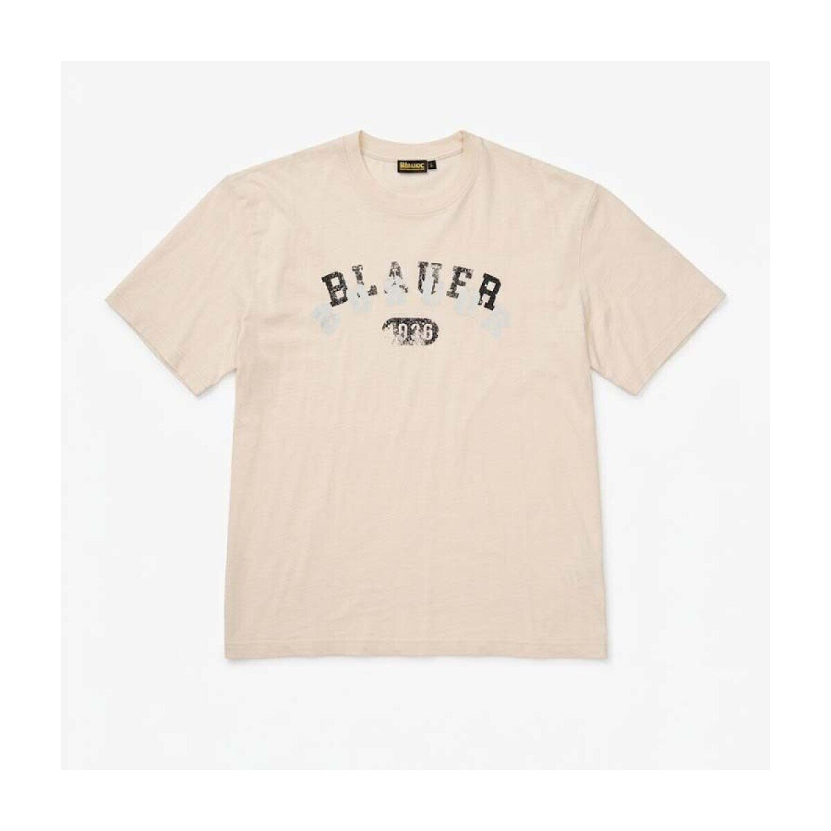 Blauer Îmbracaminte Selkirk