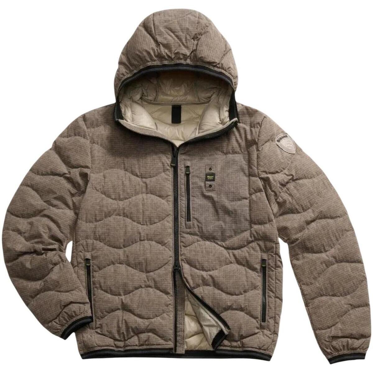 Blauer Îmbracaminte WAVE 25WBLUC03074