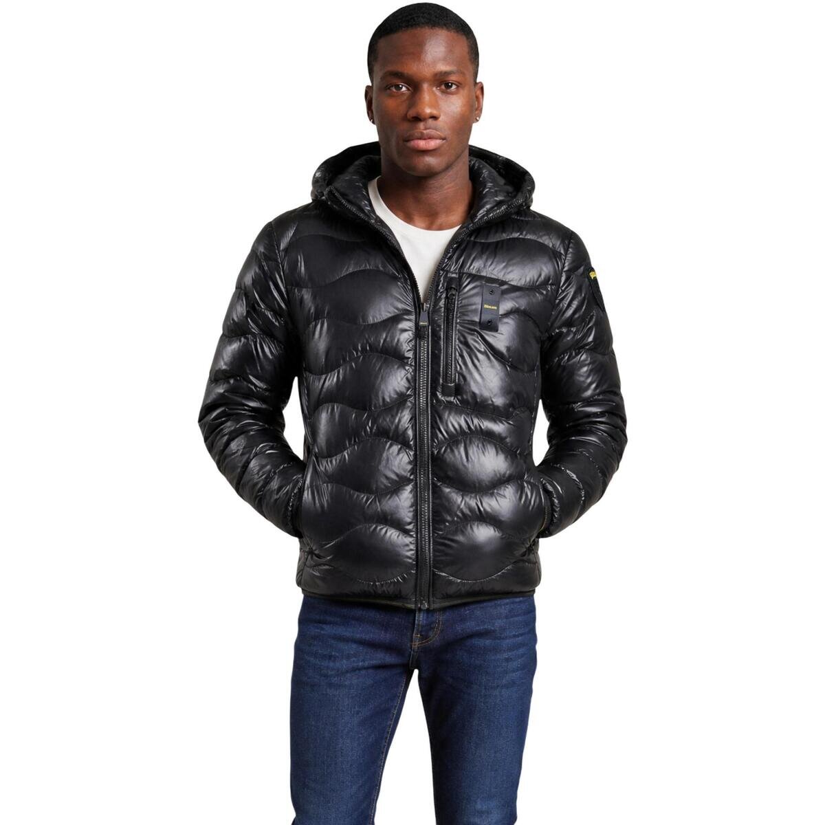 Blauer Îmbracaminte WAVE 26WBLUC03064