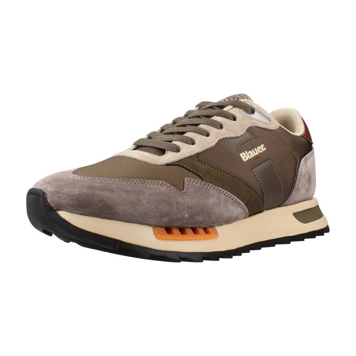 Blauer Pantofi 187179