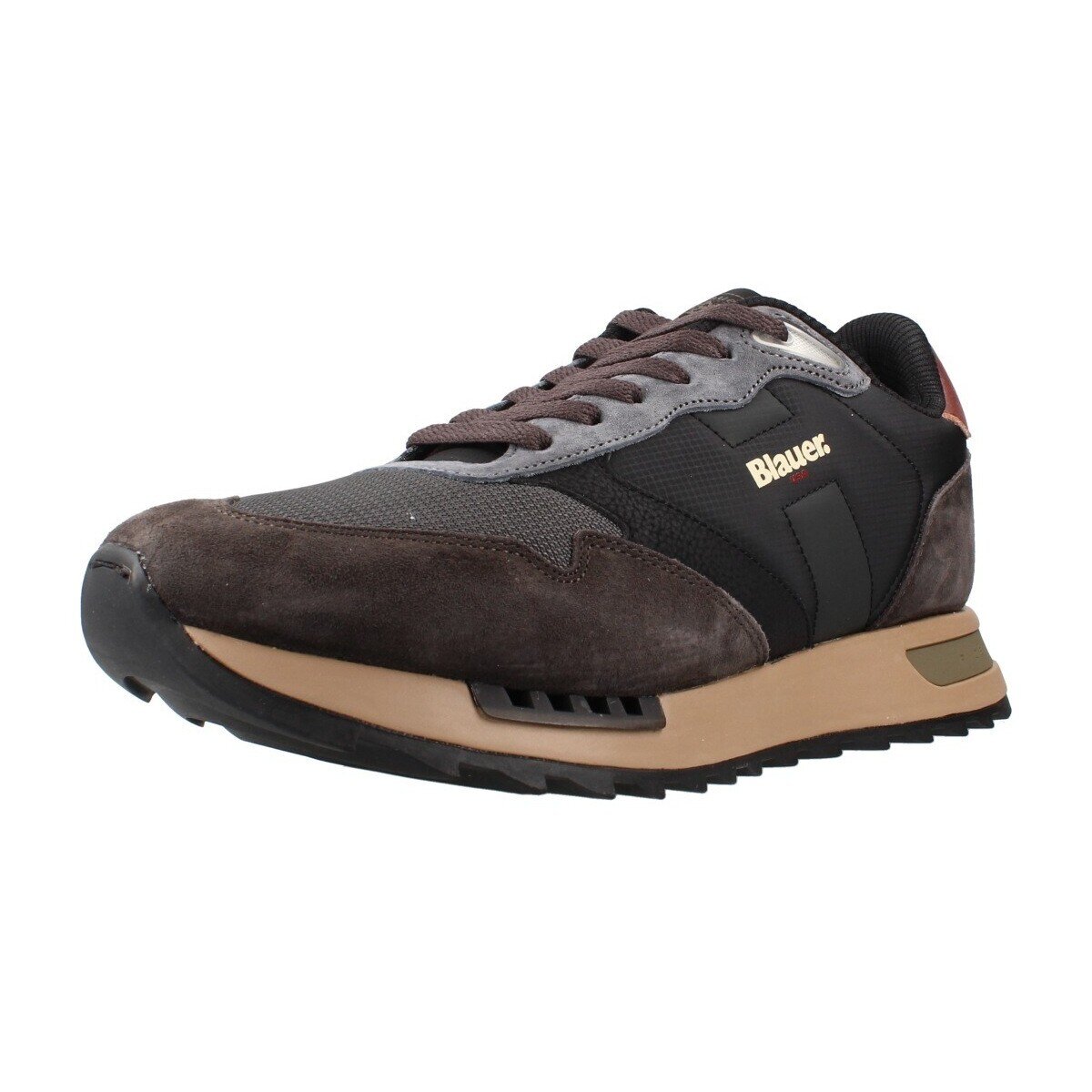 Blauer Pantofi 187179