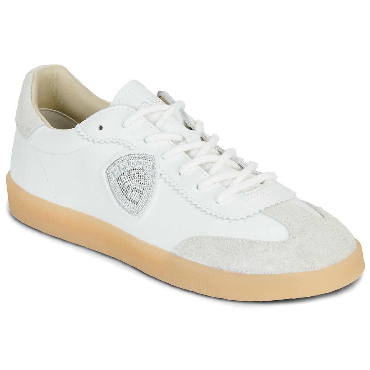 Blauer Pantofi AURORA