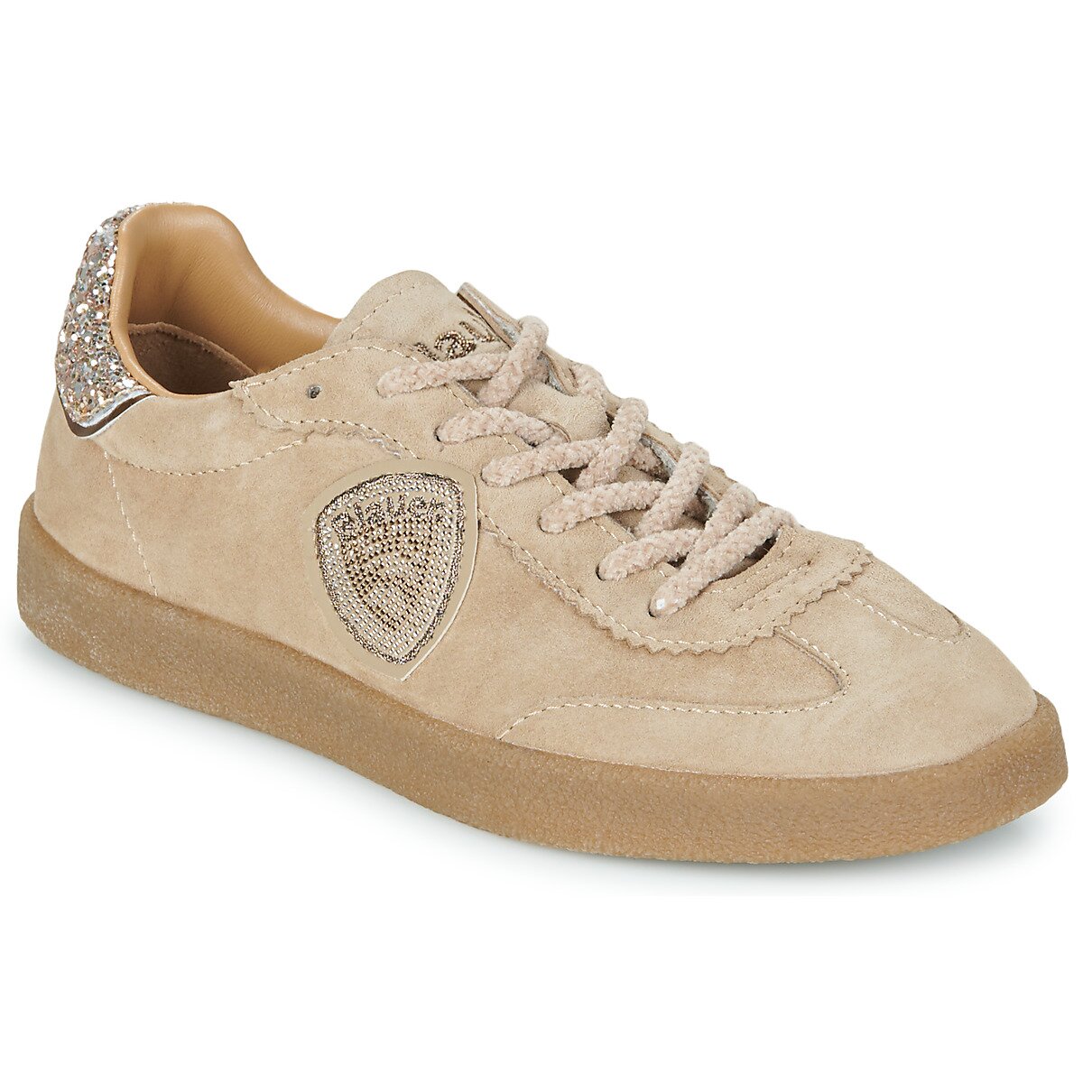 Blauer Pantofi AURORA