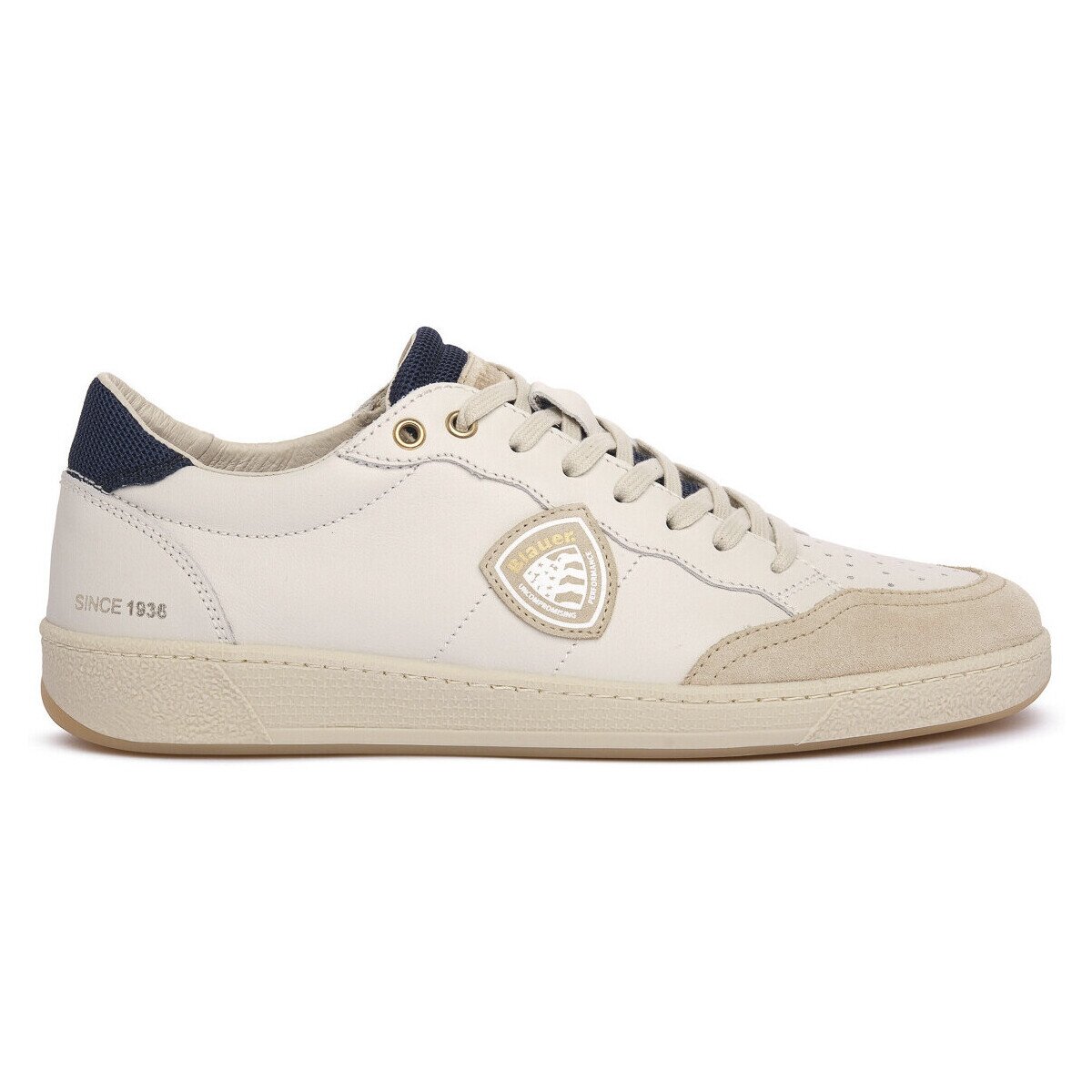 Blauer Pantofi CRE CRE AVI MURRAY 12