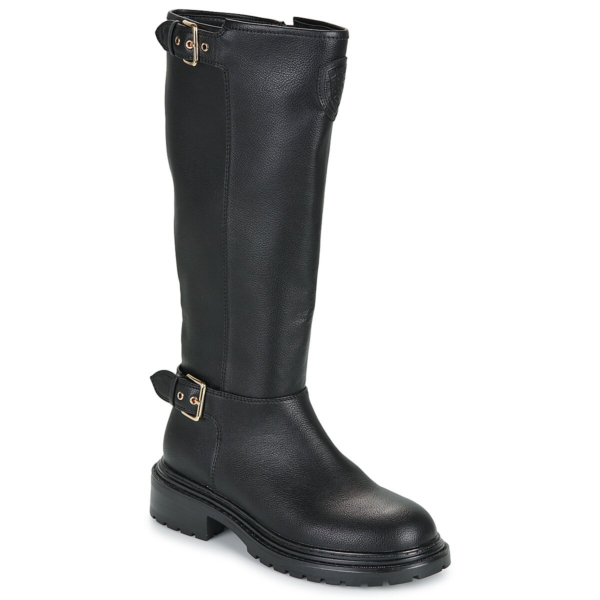 Blauer Pantofi ELLIS
