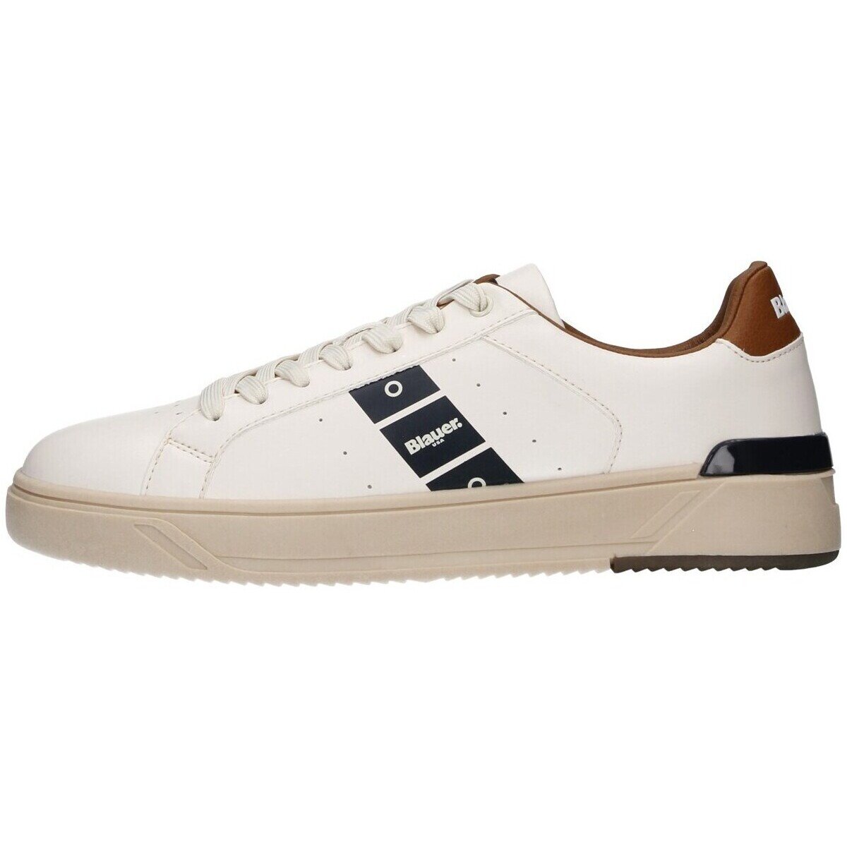Blauer Pantofi F3ANSON01/PUC