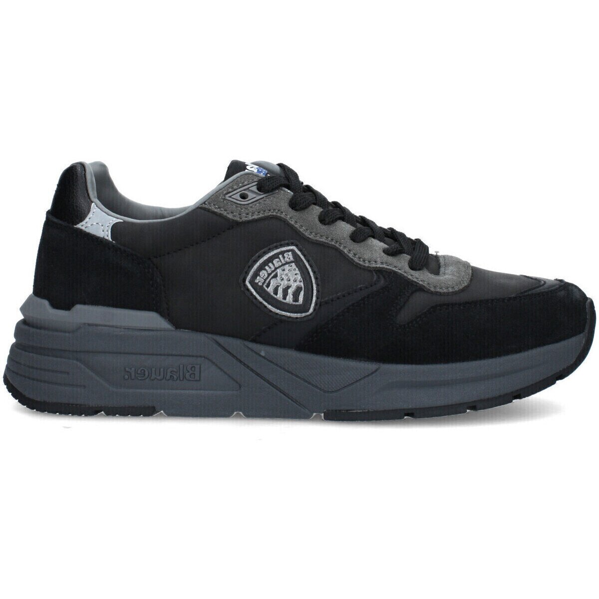 Blauer Pantofi F4RAY02/NUS