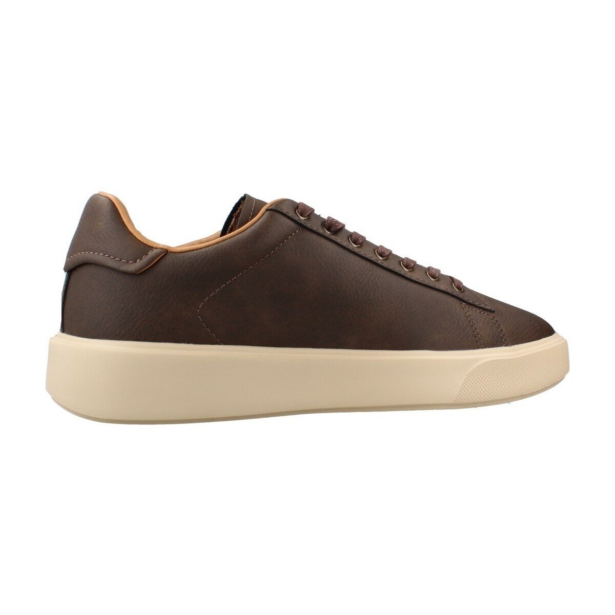 Blauer Pantofi F6buck13