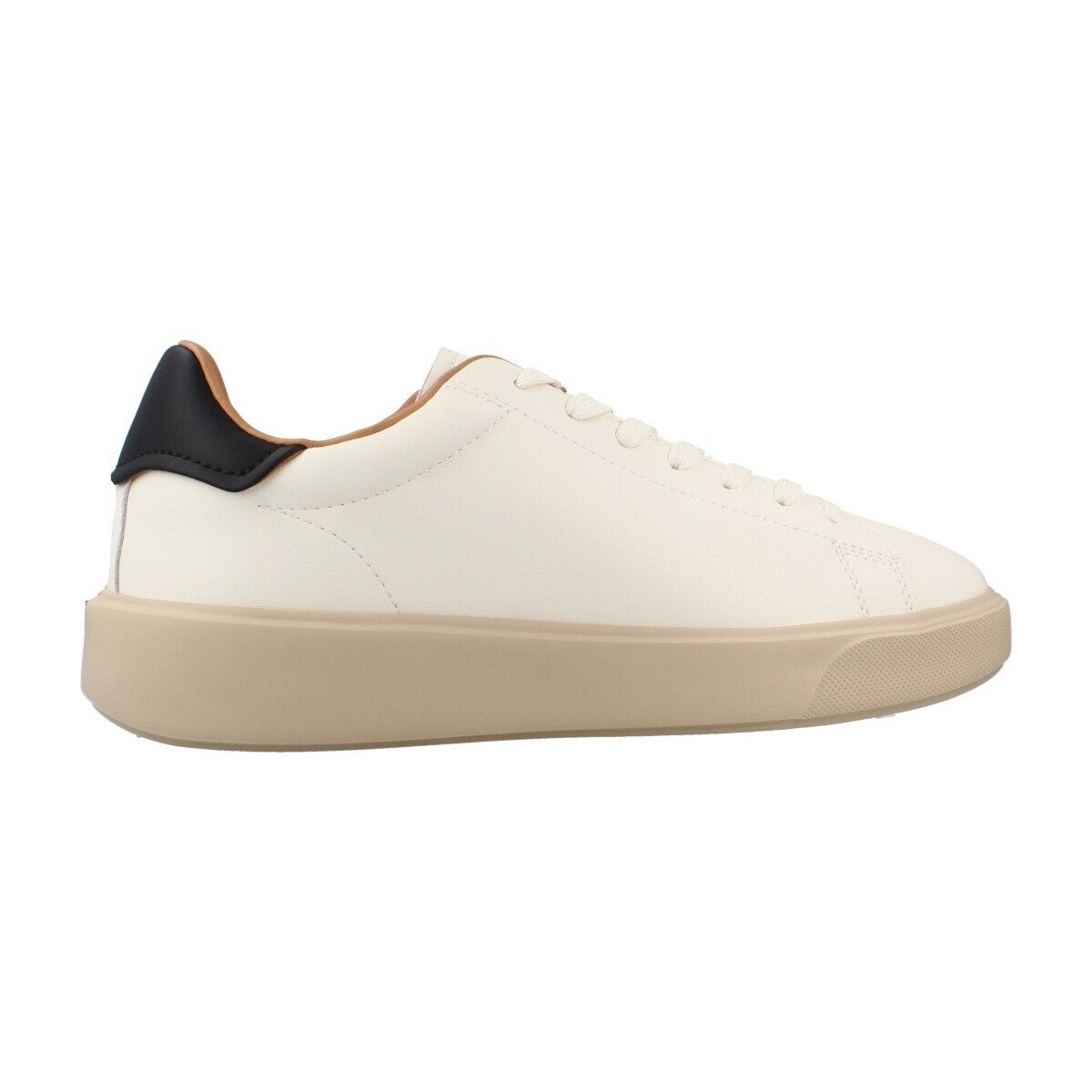 Blauer Pantofi F6buck14