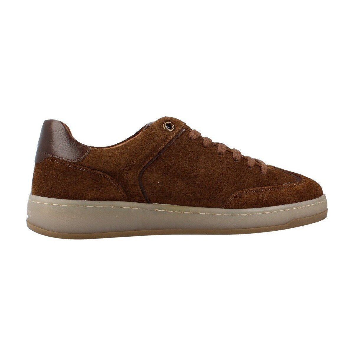 Blauer Pantofi F6farrell02