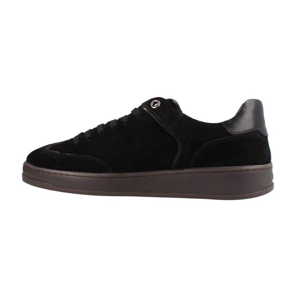 Blauer Pantofi F6farrell02