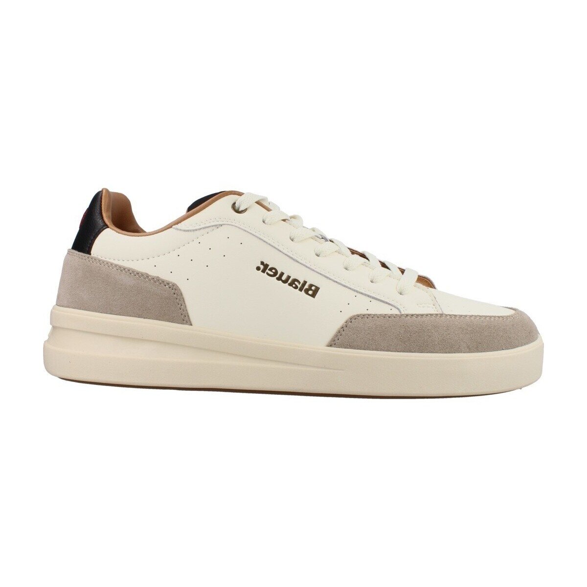 Blauer Pantofi F6kyoto01