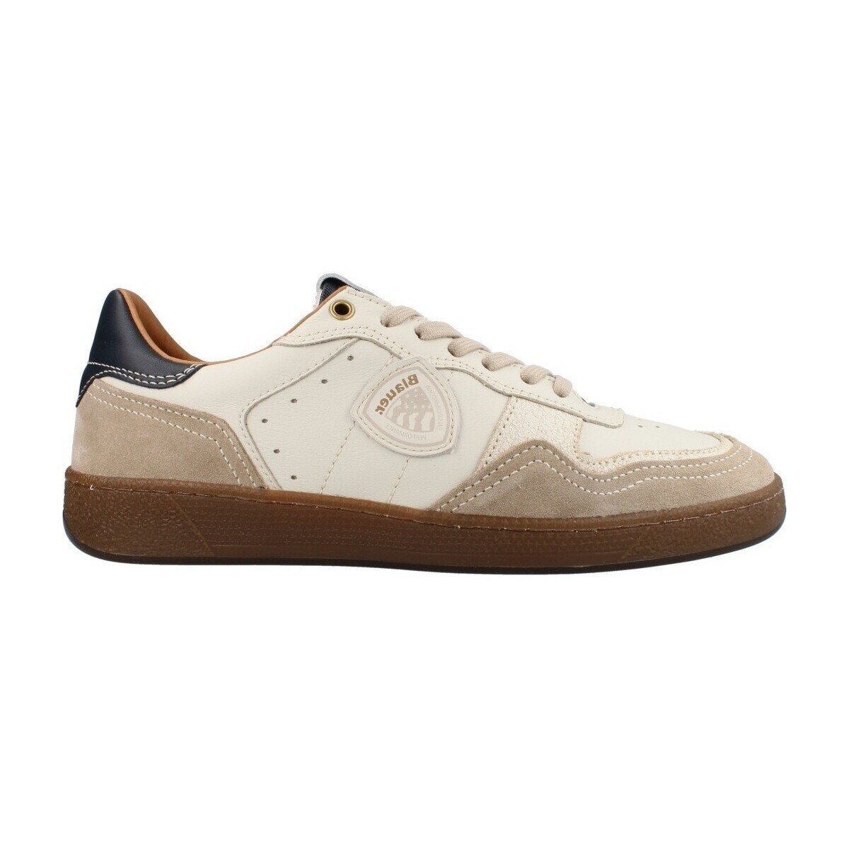 Blauer Pantofi F6murray22