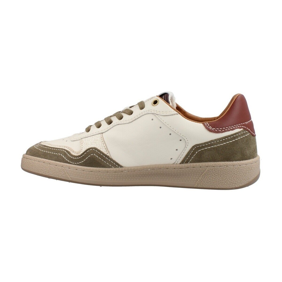 Blauer Pantofi F6murray22