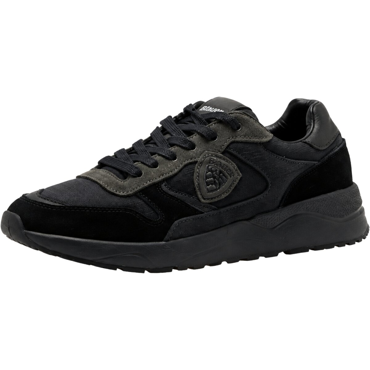 Blauer Pantofi F6OZARK01/NUS