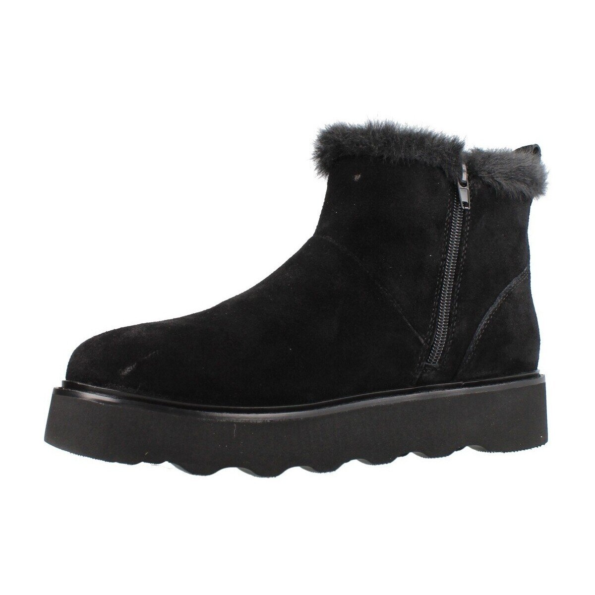 Blauer Pantofi Mid Boot Kyle