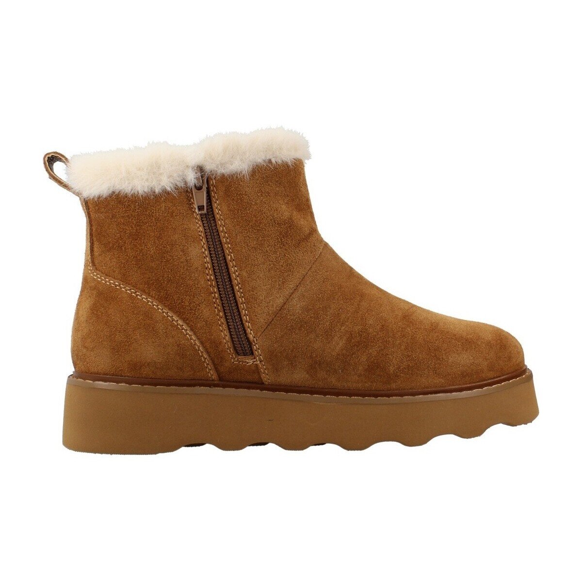 Blauer Pantofi Mid Boot Kyle
