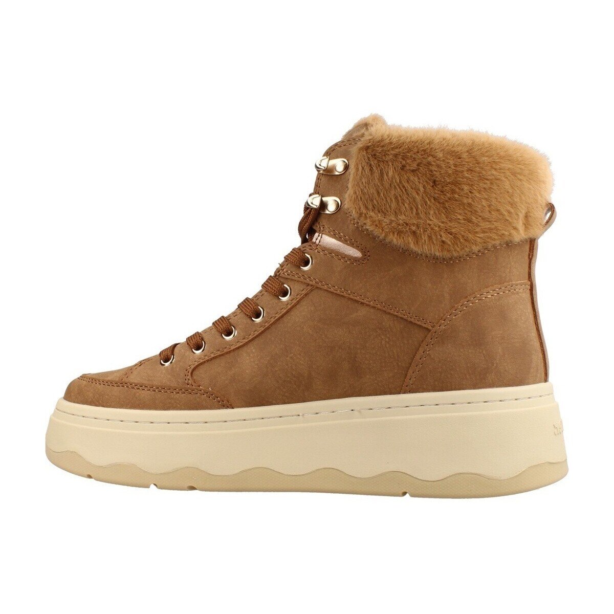 Blauer Pantofi Mid Boot Maribel