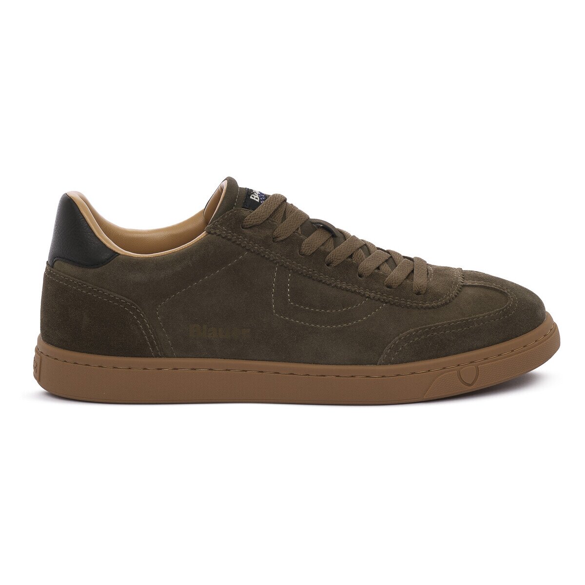 Blauer Pantofi MIL LOWELL 03
