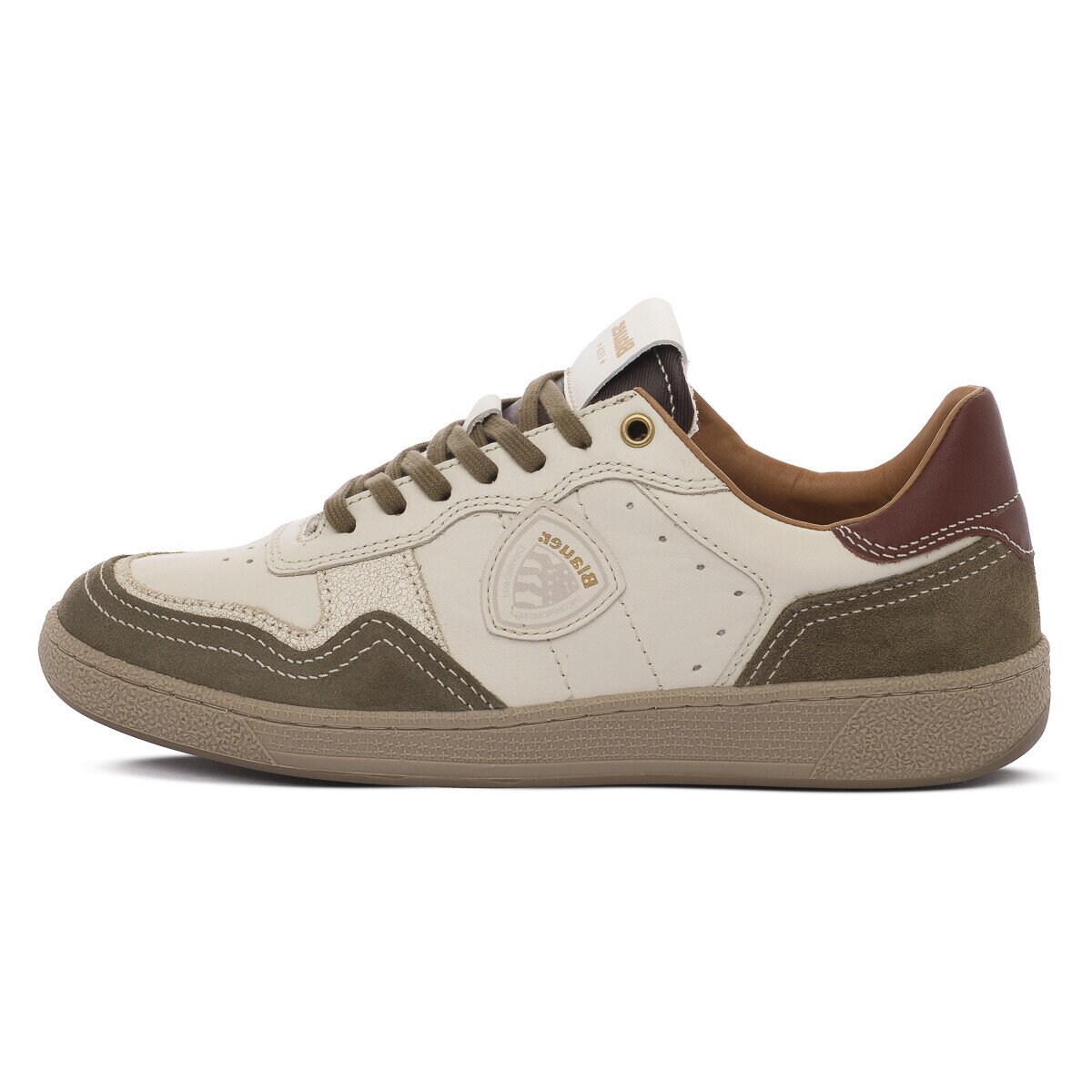Blauer Pantofi MIL MURRAY 22