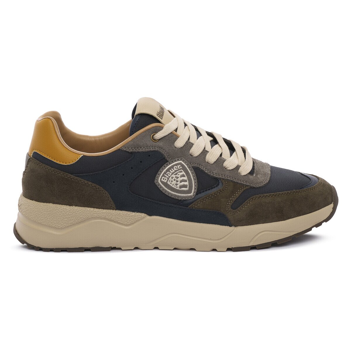 Blauer Pantofi MIL OZARK 01