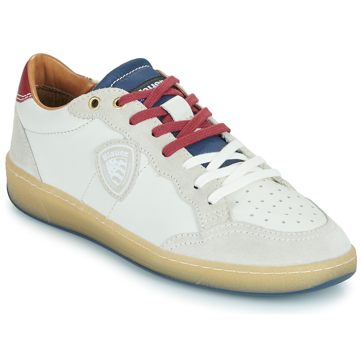 Blauer Pantofi MURRAY