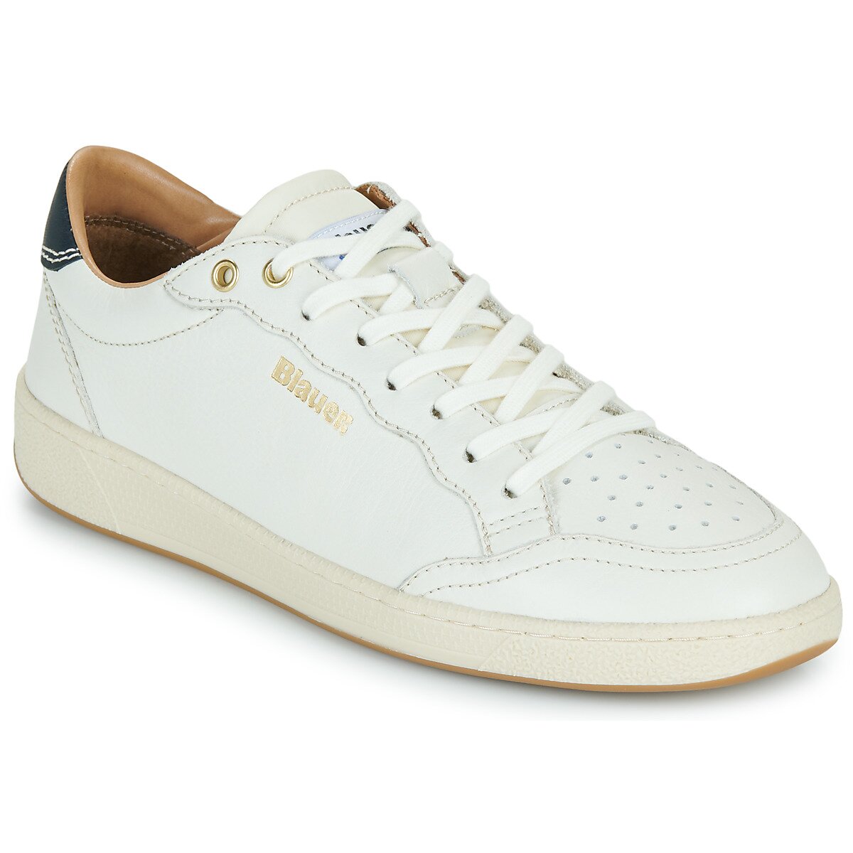 Blauer Pantofi MURRAY