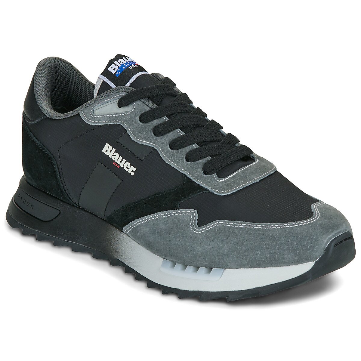Blauer Pantofi RYDER