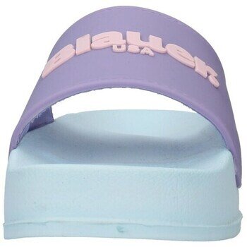 Blauer Pantofi S1YUBA01/PUC