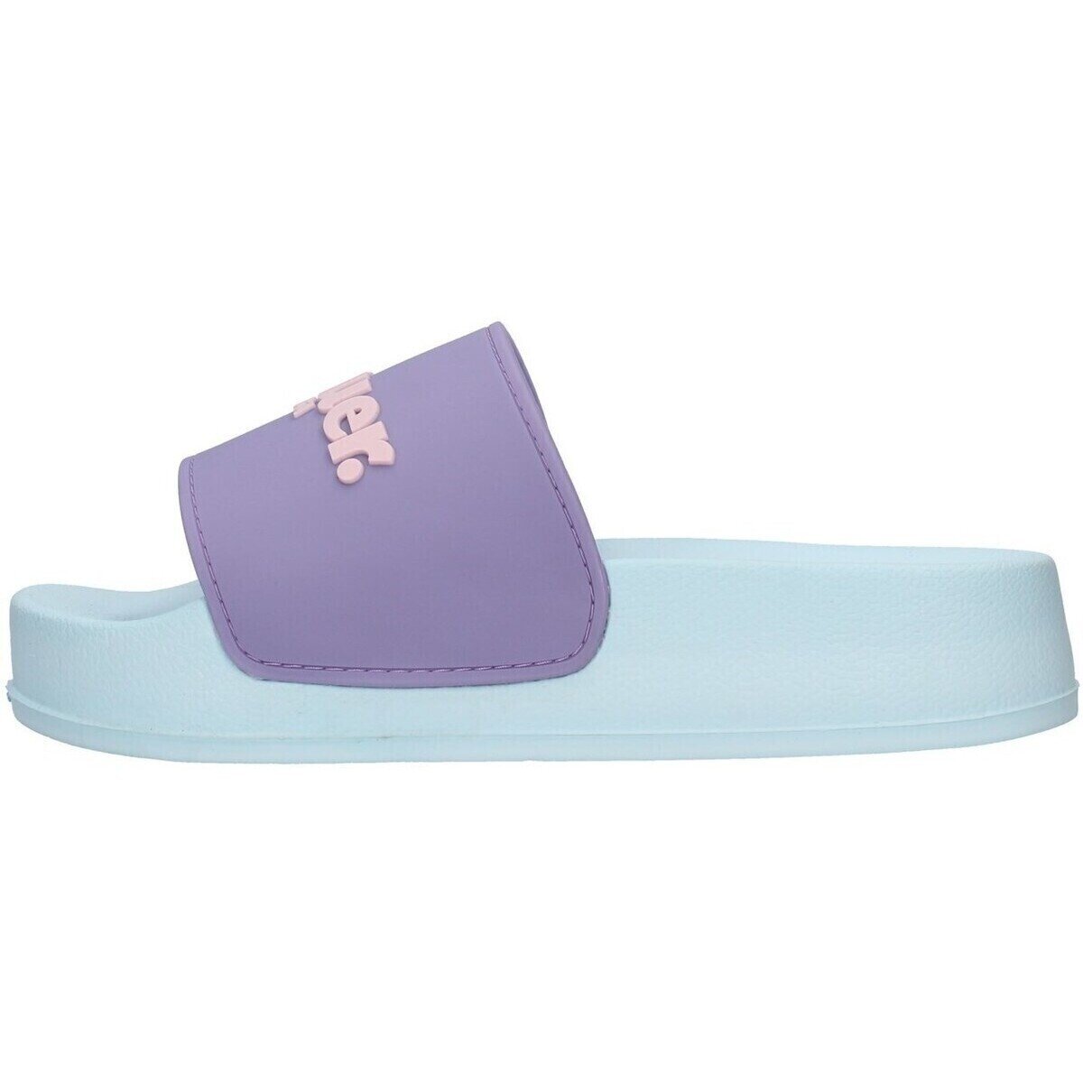 Blauer Pantofi S1YUBA01/PUC