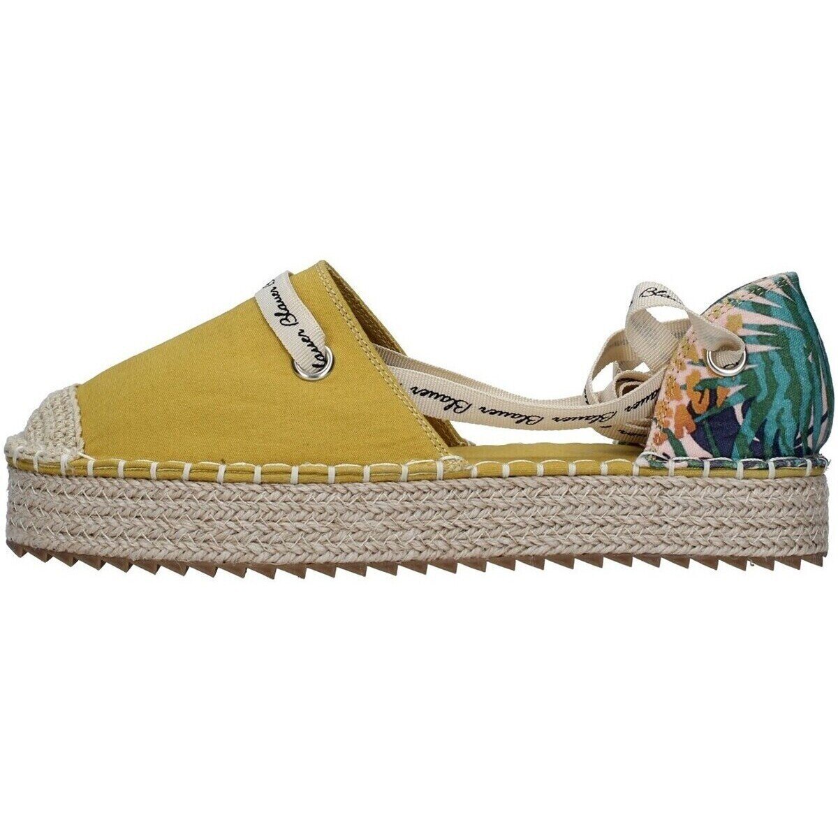 Blauer Pantofi S2SPRING02/FAN