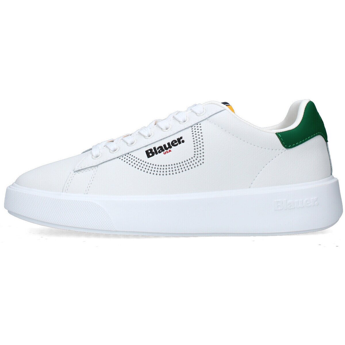 Blauer Pantofi S5BUCK03/LES