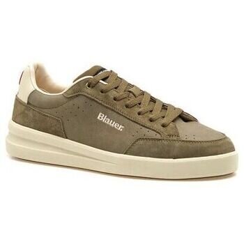 Blauer Pantofi S6KYOTO01/LES