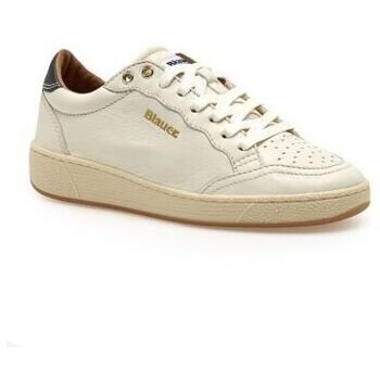 Blauer Pantofi S6OLYMPIA20/LEA